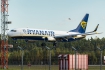 Boeing 737-8AS